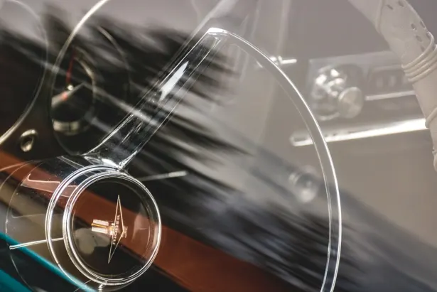 Casino Masters App Android/iOS