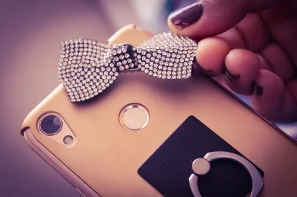 Casino Masters App Mobile