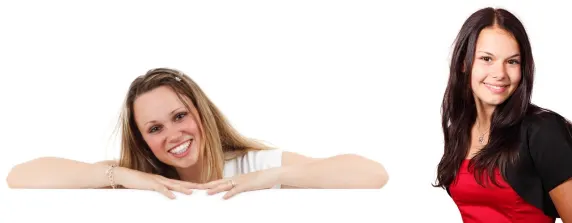 Casino Masters Suporte